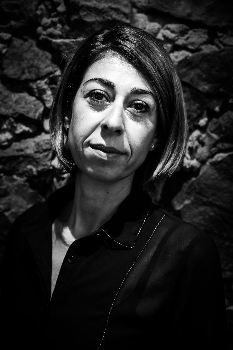 finance-25 Pascale NICOLAI