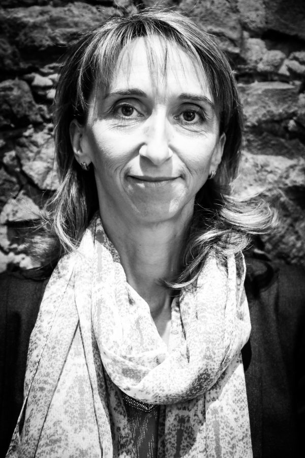 finance-27 Sandrine LEONARD