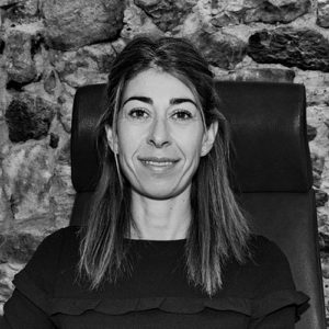 pascale