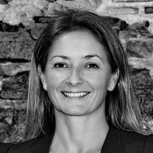 sandrine