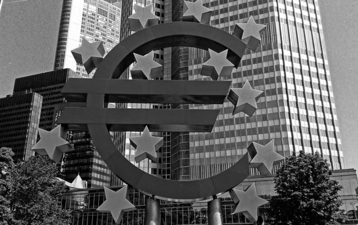 taux de dépôt