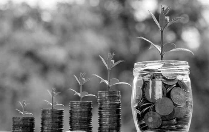 Investissement Socialement Responsable
